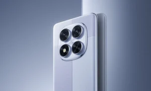 Redmi Note 15 Pro vale a pena