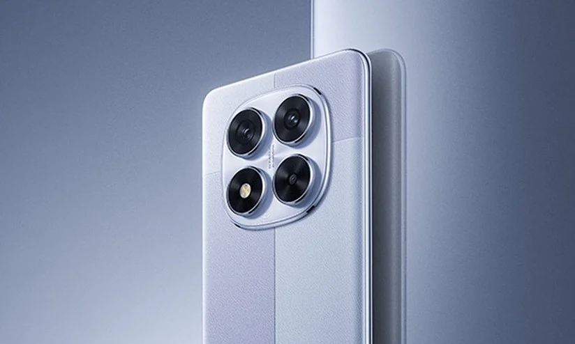 Redmi Note 15 Pro vale a pena