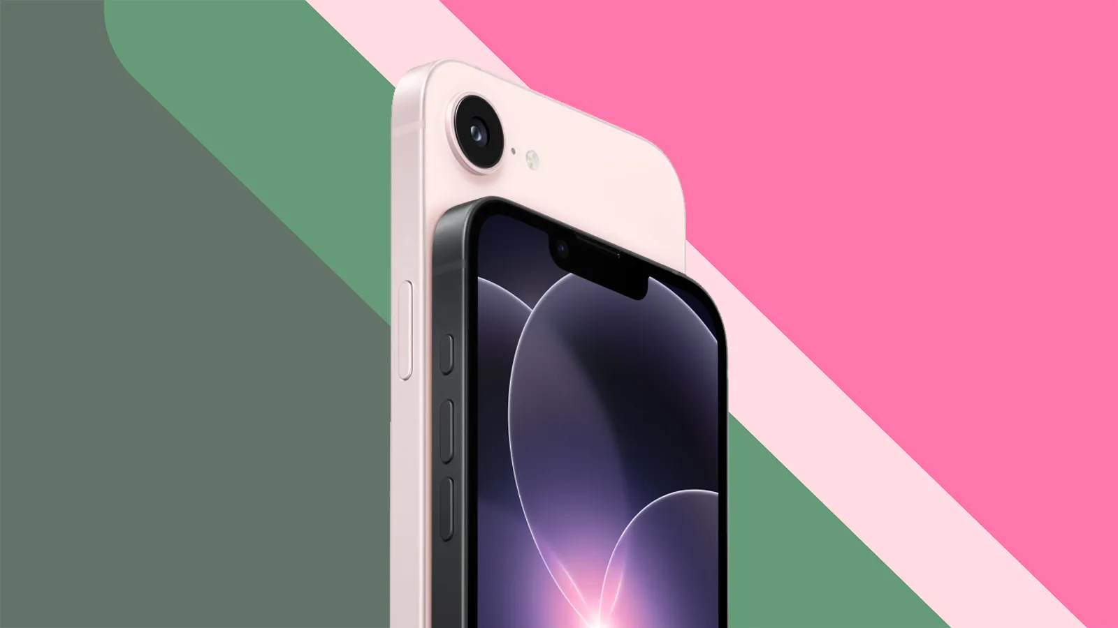 iPhone 17e: O Barato da Apple