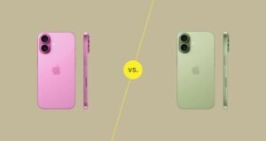 iphone16-vs-iphone-17