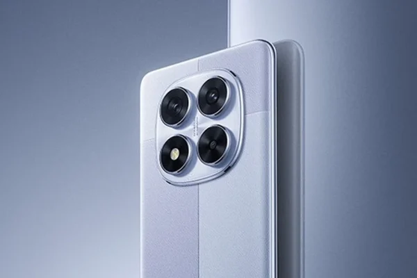 Redmi Note 15 Pro vale a pena