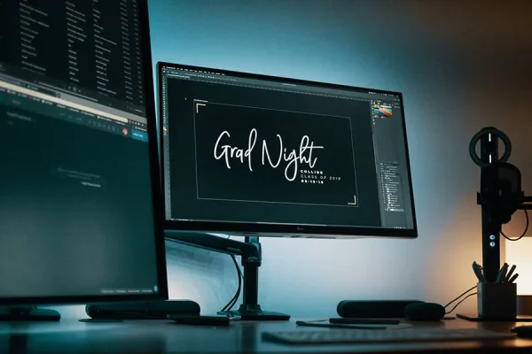 Melhores Suportes Articulados de Mesa 2026