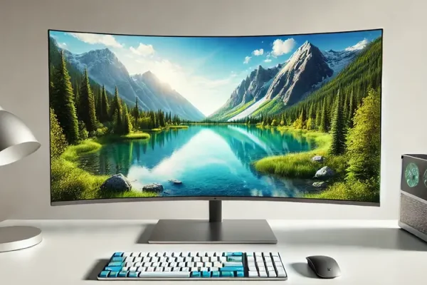 Monitor Ultrawide Vale a Pena